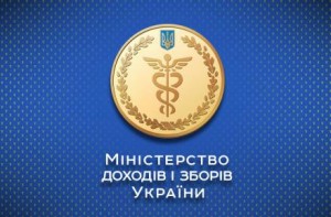 mindohodov_ukraine