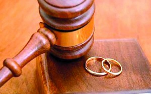 Умови і порядок укладення шлюбу 