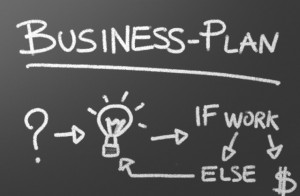 cropped-business-plan
