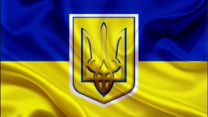 466223_ukraina_flag_gerb_poloski_1920x1080-www.Gde
