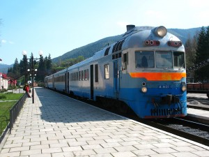 1280px-TrainD1-801