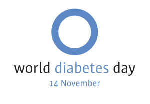 300px-World_Diabetes_Day_logo.svg