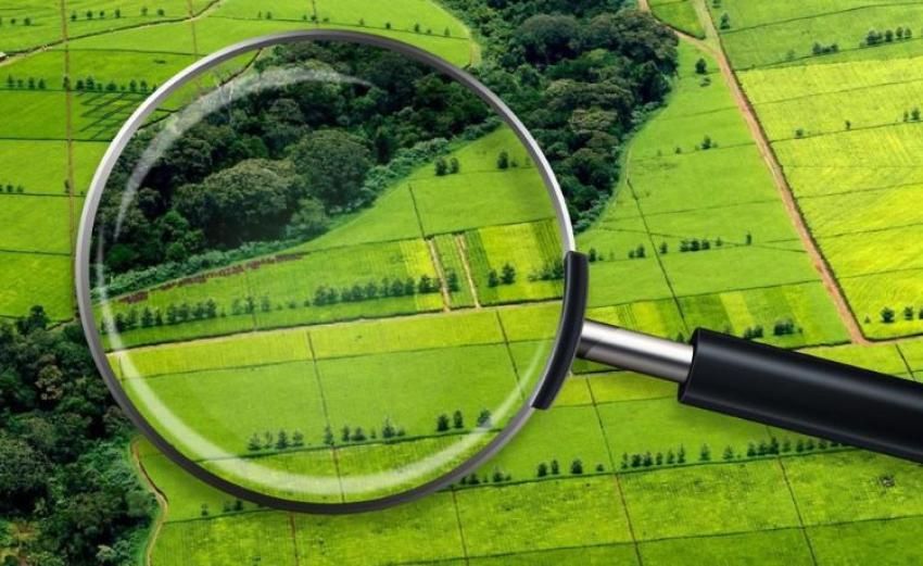 До уваги платників податків – фізичних осіб щодо мінімального податкового зобов'язання!