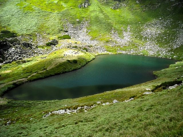 ozero-BREBENESKYL.jpg