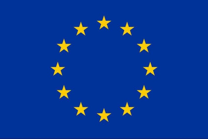 Відбулося засідання комісії з розгляду заяв деяких категорій осіб про виплату грошової компенсації за належні для отримання жилі приміщення