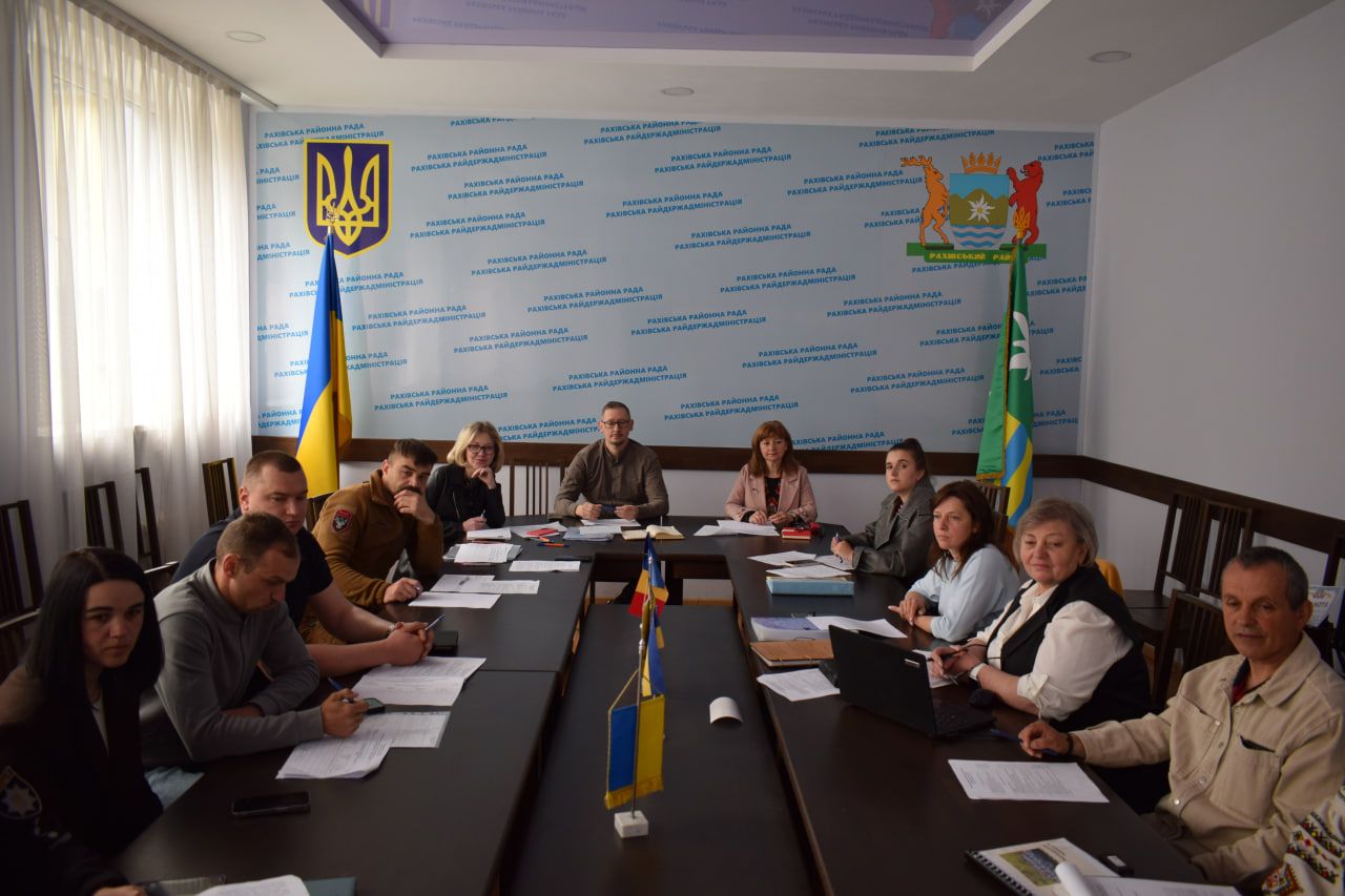 Конкурс звітів про роботу роїв Всеукраїнської дитячо-юнацької військово‑патріотичної гри «Сокіл» («Джура») у молодшій віковій групі «Котигорошко 2026».