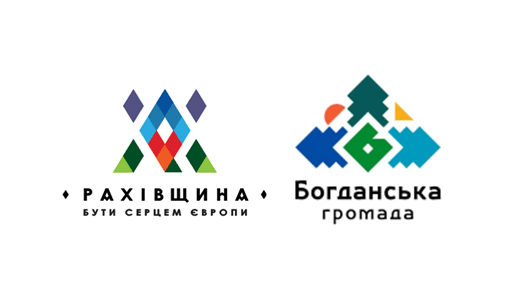  Відбулася нарада робочої групи з питань розвитку туризму